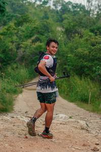 BIB: 
                            <button type="button" onclick="openModal(25056882)" class="btn btn-primary btn-sm float-right btn-popup" data-toggle="modal" data-target=".modal-high-quality">
                        <i class="fas fa-shopping-cart"></i> Add to Cart
                    </button>
                                            <button type="button" onclick="isThisMe(25056882, true)" class="btn btn-success btn-sm float-right btn-popup btn-isme hidden" data-toggle="tooltip" data-placement="bottom" title="นี่คือรูปของคุณใช่ไหม คลิกที่นี่เพื่อเอาเข้าอัลบั้ม">
                        <i class="fas fa-plus"></i> Add to album
                    </button>
                    <button type="button" onclick="isThisMe(25056882, false)" class="btn btn-warning btn-sm float-right btn-popup btn-isnotme hidden">
                        <i class="fas fa-ban"></i> Remove from album
                    </button>